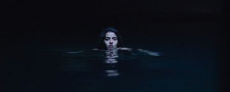 مركز السينما العربيةفي مهرجان كان السينمائي للسنة السابعة على التوالي